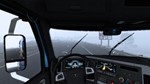 ⚡️American Truck Simulator | АВТОДОСТАВКА RU Steam Gift - irongamers.ru
