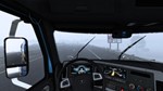 **American Truck Simulator | АВТОДОСТАВКА RU Steam Gift