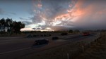 **American Truck Simulator | АВТОДОСТАВКА RU Steam Gift