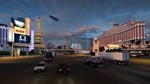 **American Truck Simulator | АВТОДОСТАВКА RU Steam Gift