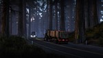 ⚡️American Truck Simulator | АВТОДОСТАВКА RU Steam Gift - irongamers.ru