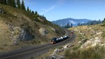 ⚡️American Truck Simulator | АВТОДОСТАВКА RU Steam Gift - irongamers.ru