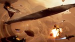 **Homeworld 3 | АВТОДОСТАВКА [Россия Steam Gift]