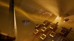 **Homeworld 3 | АВТОДОСТАВКА [Россия Steam Gift]