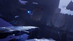 **Homeworld 3 | АВТОДОСТАВКА [Россия Steam Gift]