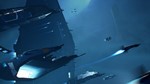 **Homeworld 3 | АВТОДОСТАВКА [Россия Steam Gift]