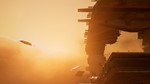 **Homeworld 3 | АВТОДОСТАВКА [Россия Steam Gift]