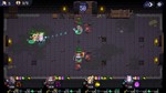 **Time Walker: Dark World | АВТОДОСТАВКА |RU Steam Gift