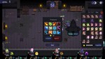 **Time Walker: Dark World | АВТОДОСТАВКА |RU Steam Gift