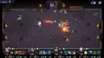 **Time Walker: Dark World | АВТОДОСТАВКА |RU Steam Gift