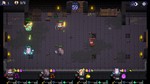 **Time Walker: Dark World | АВТОДОСТАВКА |RU Steam Gift