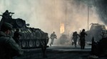 **Call to Arms - Gates of Hell: Ostfront | АВТО RU Gift