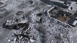 **Call to Arms - Gates of Hell: Ostfront | АВТО RU Gift