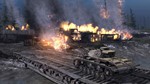 **Call to Arms - Gates of Hell: Ostfront | АВТО RU Gift