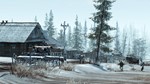 **Call to Arms - Gates of Hell: Ostfront | АВТО RU Gift