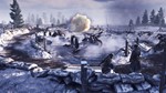 **Call to Arms - Gates of Hell: Ostfront | АВТО RU Gift