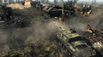 **Call to Arms - Gates of Hell: Ostfront | АВТО RU Gift