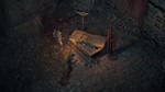 *Diablo 4 + Vessel of Hatred - Expansion |АВТО RU Steam