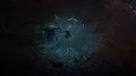 *Diablo 4 + Vessel of Hatred - Expansion |АВТО RU Steam