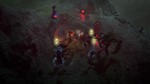*Diablo 4 + Vessel of Hatred - Expansion |АВТО RU Steam