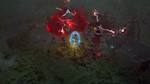 *Diablo 4 + Vessel of Hatred - Expansion |АВТО RU Steam