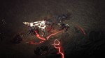 *Diablo 4 + Vessel of Hatred - Expansion |АВТО RU Steam