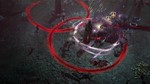 *Diablo 4 + Vessel of Hatred - Expansion |АВТО RU Steam