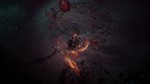 *Diablo 4 + Vessel of Hatred - Expansion |АВТО RU Steam