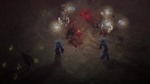 *Diablo 4 + Vessel of Hatred - Expansion |АВТО RU Steam