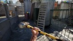 **Junkyard Simulator | АВТОДОСТАВКА [Россия Steam Gift]