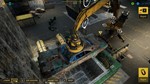 **Junkyard Simulator | АВТОДОСТАВКА [Россия Steam Gift]