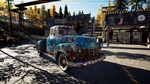 **Junkyard Simulator | АВТОДОСТАВКА [Россия Steam Gift]