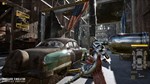 **Junkyard Simulator | АВТОДОСТАВКА [Россия Steam Gift]