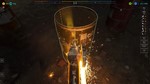 **Junkyard Simulator | АВТОДОСТАВКА [Россия Steam Gift]