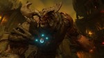 ⚡️DOOM | АВТОДОСТАВКА [Россия Steam Gift]