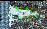 **Vampire Survivors: Legacy of the Moonspell | АВТО RU