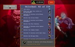 **Vampire Survivors: Legacy of the Moonspell | АВТО RU