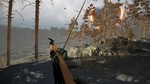 **Into the Radius VR | АВТОДОСТАВКА [Россия Steam Gift]