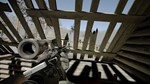 **Into the Radius VR | АВТОДОСТАВКА [Россия Steam Gift]