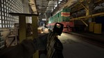 **Into the Radius VR | АВТОДОСТАВКА [Россия Steam Gift]