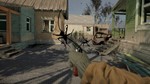 **Into the Radius VR | АВТОДОСТАВКА [Россия Steam Gift]
