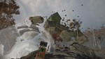 **Into the Radius VR | АВТОДОСТАВКА [Россия Steam Gift]