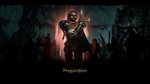 **Darkest Dungeon II: The Binding Blade | АВТО RU Gift