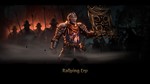 **Darkest Dungeon II: The Binding Blade | АВТО RU Gift