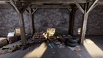 **House Flipper 2 | АВТОДОСТАВКА [Россия Steam Gift]