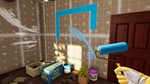 **House Flipper 2 | АВТОДОСТАВКА [Россия Steam Gift]