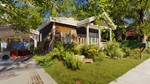 **House Flipper 2 | АВТОДОСТАВКА [Россия Steam Gift]