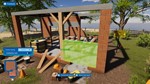 **House Flipper 2 | АВТОДОСТАВКА [Россия Steam Gift]