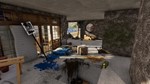 **House Flipper 2 | АВТОДОСТАВКА [Россия Steam Gift]