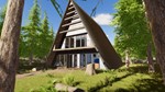 **House Flipper 2 | АВТОДОСТАВКА [Россия Steam Gift]